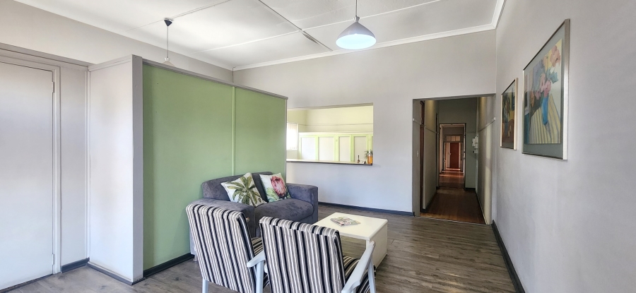 3 Bedroom Property for Sale in Bredasdorp Western Cape